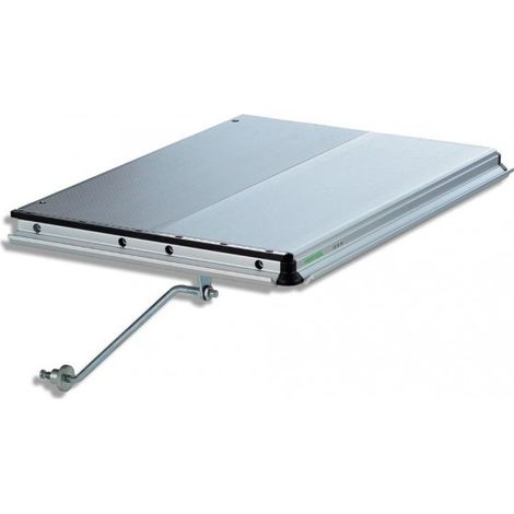 492090 Festool Tischverbreiterung VB (1/3)