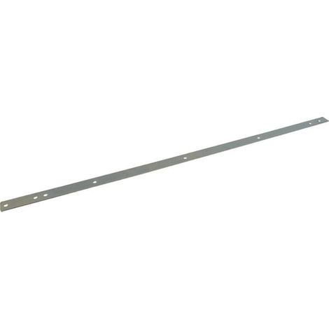 Plaque STIHL 42307043500