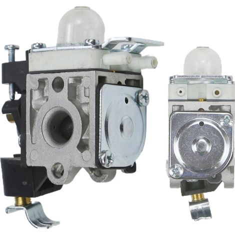 For Echo RB-K93 K94 carburetors, compatible with SRM225 GT225 PAS225 PE225 carburetors--DTEKGAZ