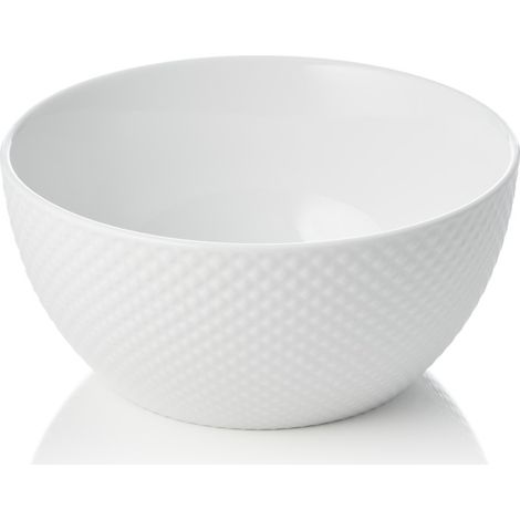 Bol profond 700 ml Ø 15,5 cm - Was Germany