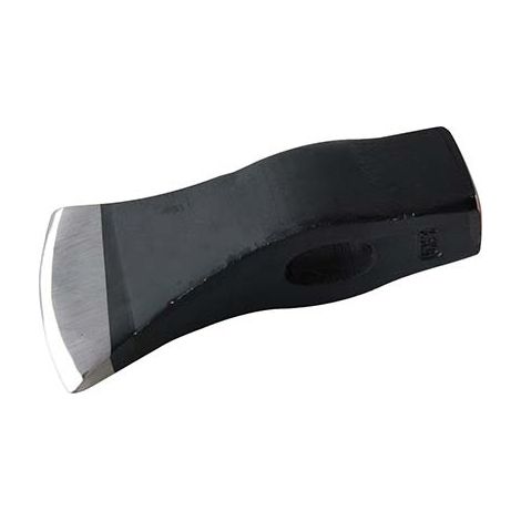 SCURE A MAZZA STARS  ACCIAIO FORGIATO SM.MM 35X50 KG 3,5