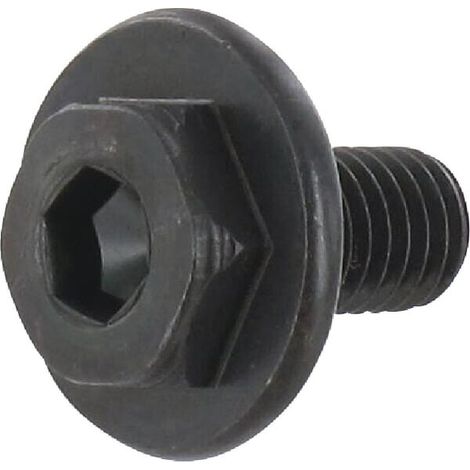 Tornillo HIKOKI 324662