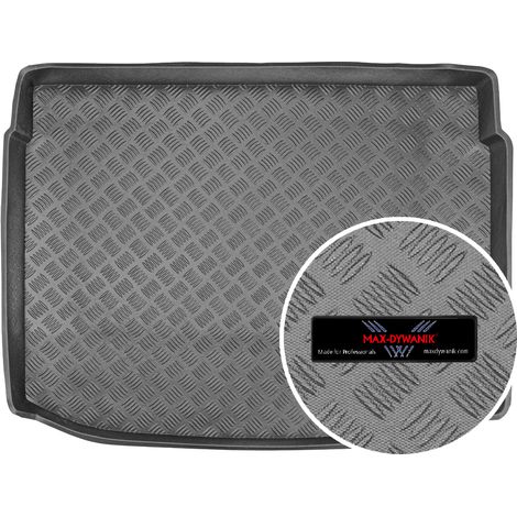 Tappetino per bagagliaio MAX-MAT per Nissan Qashqai III Crossover 2021