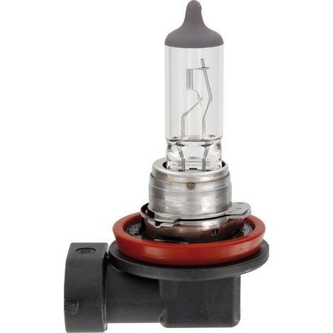 12V Original Line - H11 - 55W - PGJ19-2 - 1 pz  - Scatola
