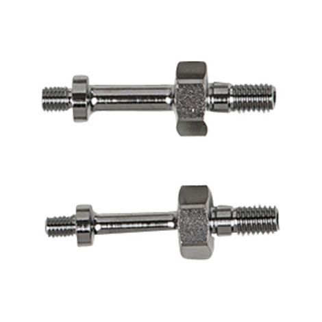 KS Tools Vis d'écartement M7 (2 pièces)
