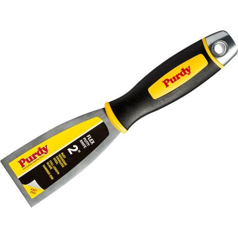 Premium Flex Joint Knife 50mm (2in) PUR14A900020