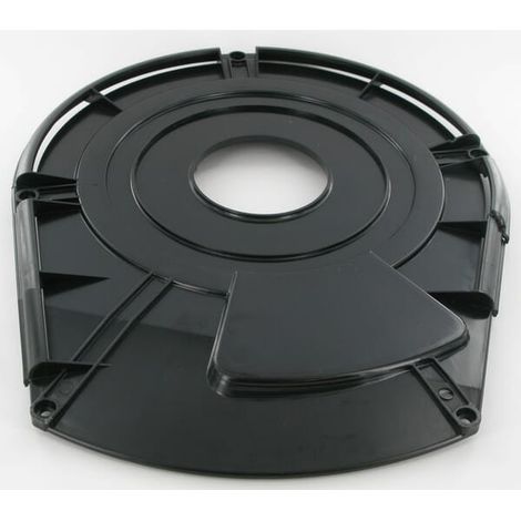 Cache ETESIA ET43013 (1/2)