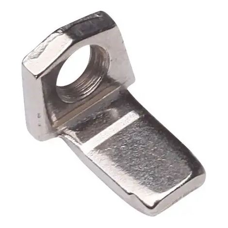 Danfoss Perno di limitazione per modello autorità Aveo (30 pezzi/confezione), 013G1237