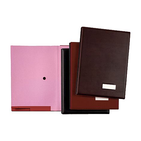 PAR P.FIRMAS EXTRA PARDO BU 875 B