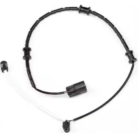 Die Bremssensorkabel T2R11584 und T2R10352 sind kompatibel mit Jaguar XJ, XK, F-PACE und F-TYPE. (1/4)
