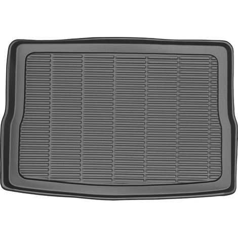 Baule MAX-MAT 912324 - VW Golf Sportsvan 2014-2020 (1/5)
