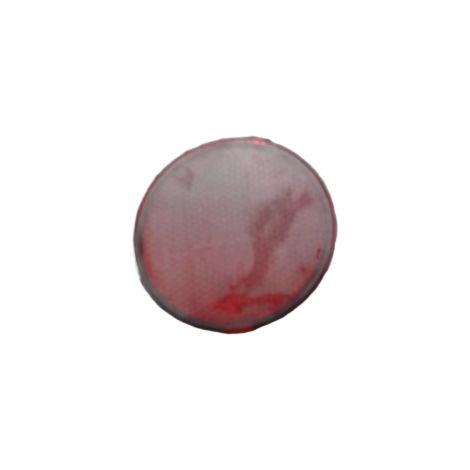 [PRODUIT D'OCCASION] Catadioptre Arg NISSAN Qashqai +2 I Phase 2 Long 2010-2014 ♻️ Ref Oe. 26561br00a - Garantie à vie (1/3)