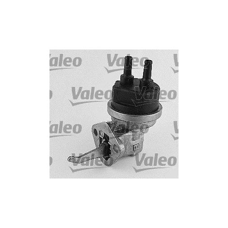 Pompe à carburant Valeo 247147 FIAT 7611465 7611466 7611475