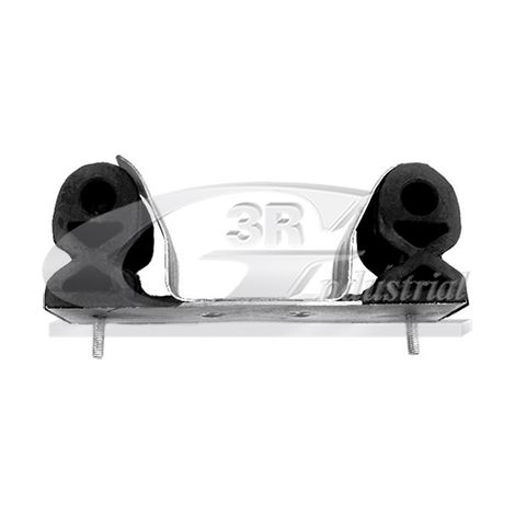 3RG 70217 SOPORTE ESCAPE