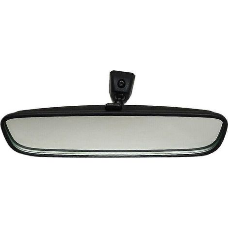 Rétroviseur intérieur pour voiture Kia 85101-3x100