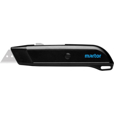 Cortadora SECUNORM MULTISAFE N ° 08152.02 Martor (1/3)