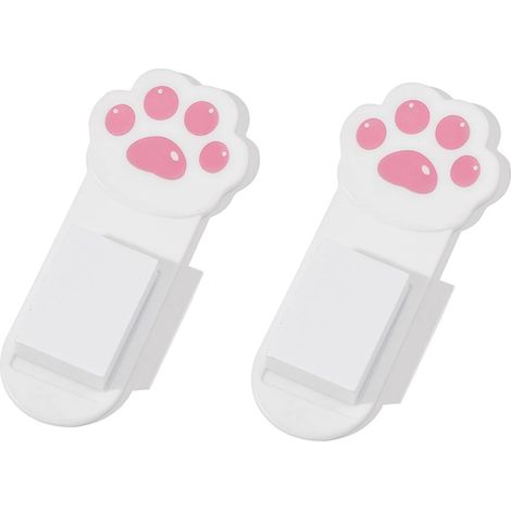 Set spazzolino e porta spazzolino per WC da sposa, set spazzolino per WC color ciliegia, accessori per la pulizia del bagno, decorazione per il bagno (1 spazzolino, 1 porta spazzolino)