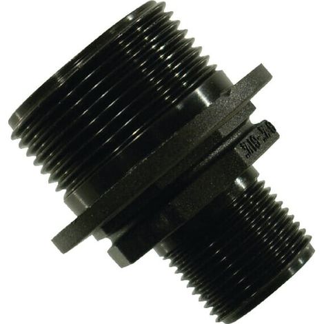 Embout ARAG 2402065