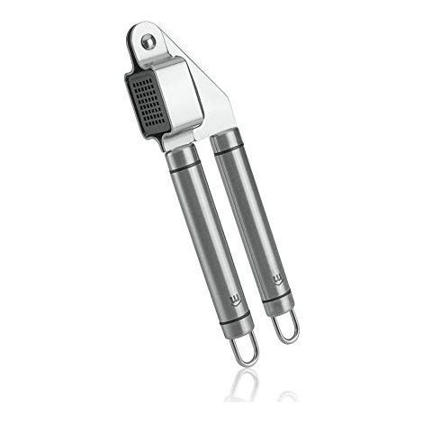 PRESSA IN ACCIAIO INOX. VITTORIA 232742 (1/4)