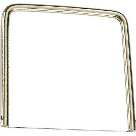 Trancheuse à fromage en acier, coupe-beurre à fil, trancheuse à jambon, œufs, tofu, ustensiles de cuisine multifonctionnels portables, cadeau, ustensiles de pâtisserie à faire soi-même-gold