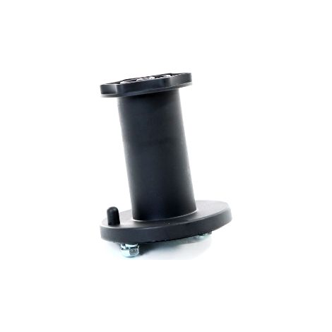 Spulendorn per Ø300 mm / 15 kg bobine di filo