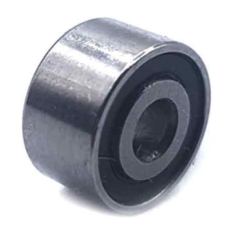 Roulement à billes 603-2RS