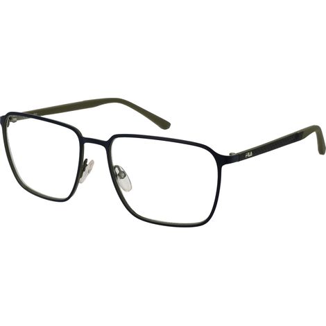 FILA MOD. VFI204 5608HT