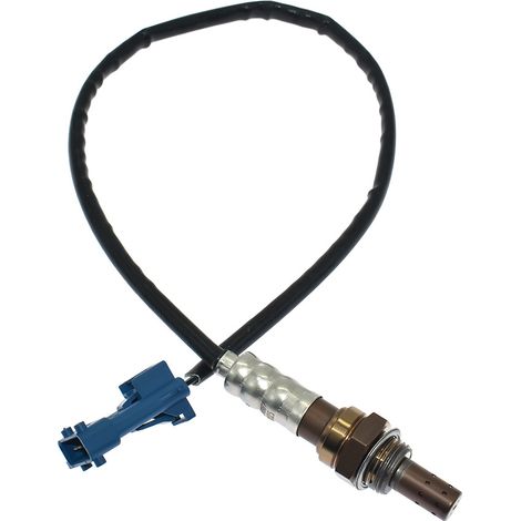 Der Sauerstoffsensor 11787548961 ist ein nachgeschalteter Sauerstoffsensor, der für Mini Cooper R55 R56 R57 R58 R59 R60 R61 1.6L geeignet ist, mit NTK 25198, der für Citroën Peugeot 1.6 geeignet ist.
