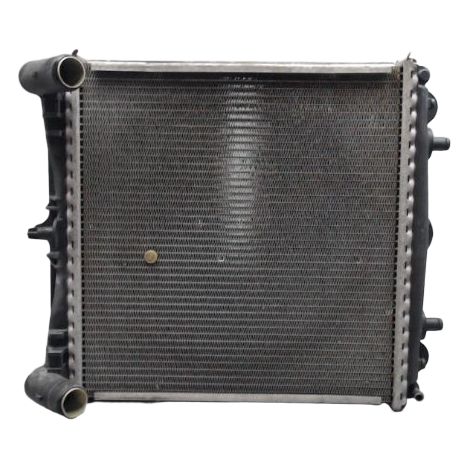 Radiateur / Condenseur Clim PORSCHE 911 [PRODUIT D'OCCASION]♻️99610613151 (1/4)