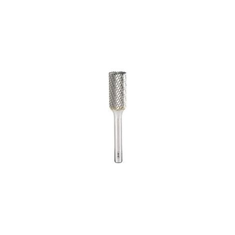 FRESA ROTATIVA METAL DURO A61220-6 - CELESA