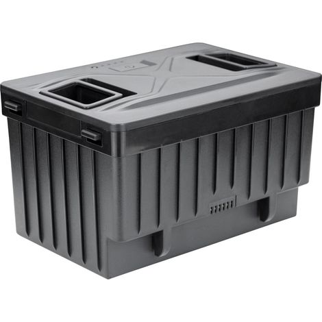 Batterie amovible pour glacières EZA
