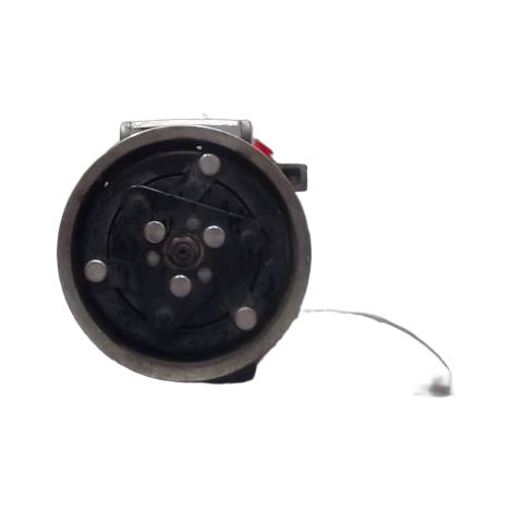 Compresseur Air Conditionne RENAULT Modus [PRODUIT D'OCCASION]♻️8200953359 (1/5)
