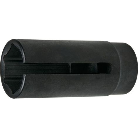 KS Tools 1/2 Thermoschalter-Stecknuss, 29mm, 90mm - 150.2123