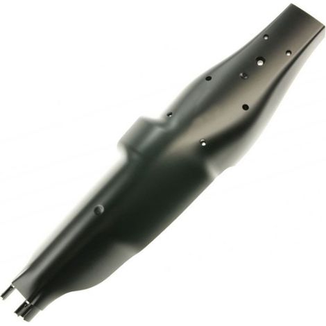 Cuerpo inferior azul RS-RH5739, RS-RH5795 ROWENTA