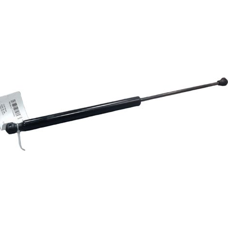 [PRODUIT D'OCCASION] Verin Hayon G RENAULT Twingo ♻️ Ref Oe. 904518604r - Garantie à vie (1/2)