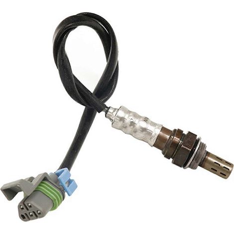 Lambdasonde für Honda Captiva 2.4L 2010-2015 12627311 (1/5)