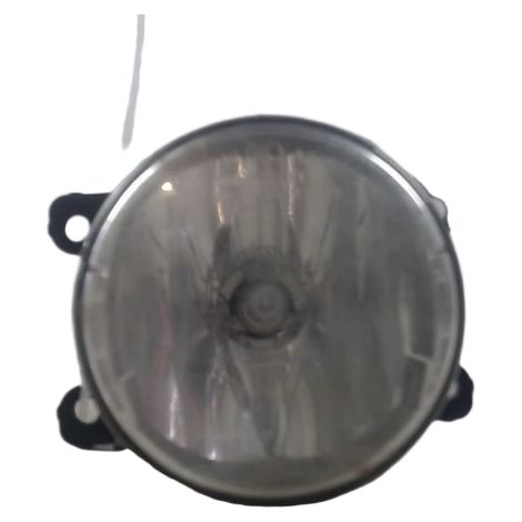 Phare Antibrouillard Avant Droit RENAULT Megane III 2008- [PRODUIT D'OCCASION]♻️261500097r (1/2)