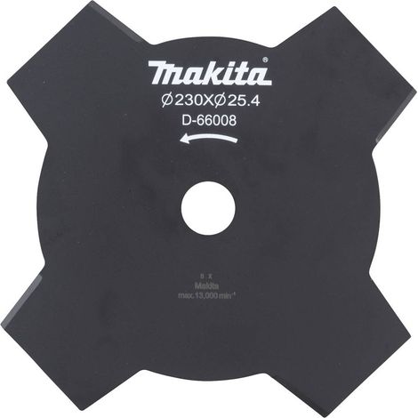 Makita D-66008 Misuratore di impatto