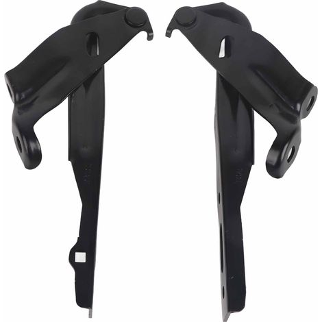 Panneau de porte magnétique A9067400216, retenue d'arrêt de porte arrière, remplacement pour Mercedes-Benz Sprinter W906 (1/5)
