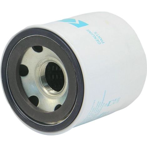 Le fertre bis huere hydraulique HH3A0-82623 SH60184 convient bis la Serie Kubota LM. (1/4)