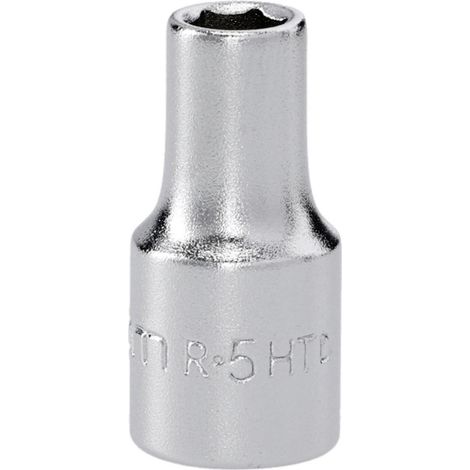 Facom R.5HT R.5HT Embout hexagonal 1/4" (1/2)