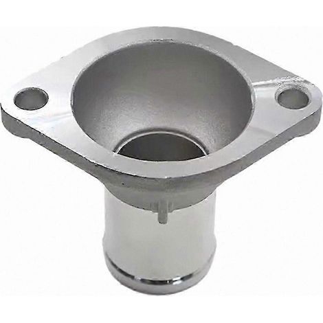 Carter Thermostatgehäuse-Adapter 1305A142 für Mitsubishi L200 Pickup Motorkühlsystem-Austauschsatz, kompatibel mit 25125-42540 (1/5)