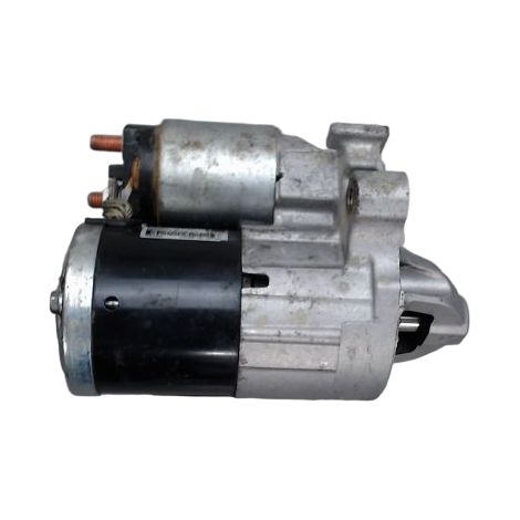 Demarreur MAZDA Mx5 [PRODUIT D'OCCASION]♻️p59v18400 (1/3)