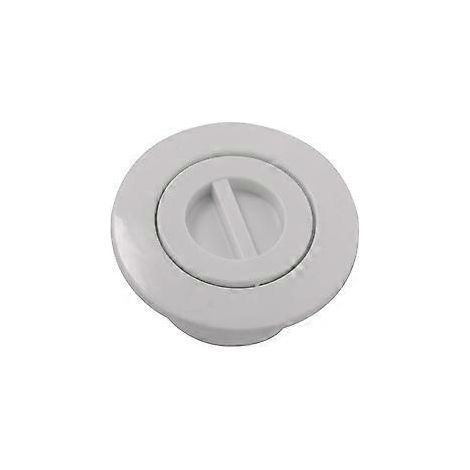 Sortie d'aspiration pour piscine, verrou de vide-poches, buse de vidange, raccords d'aspiration, équipement de traitement de l'eau de piscine SP-1022