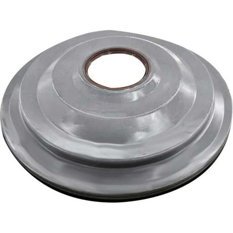 Couvercle Joint Embrayage Transmission Automatique 6DCT451 Compatible H6 H7 Étanchéité Boîte Vitesses