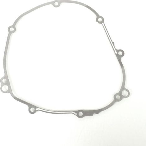 Original-Kupplungsgehäusedichtung für Yamaha 1000 R1 Motorrad, (1/3)