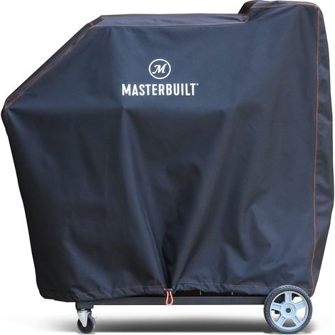 COPERTURA MASTERBUILT PER GRAVITY SERIES 560 (1/4)