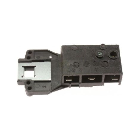 Sicurezza della porta per la lavatrice indipendente C00011140