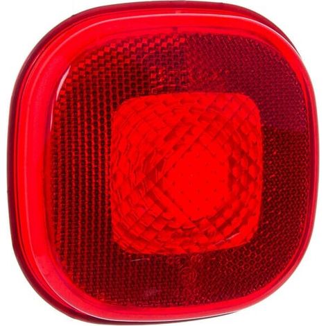 Vitre d'inspection JCB JC70050072