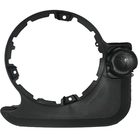 Le bidon d'huile 699374 convient aux pièces de rechange Briggs & Stratton 693377 et 495224. Le bidon d'huile Briggs & Stratton 699374 remplace les références 693377 et 495224.